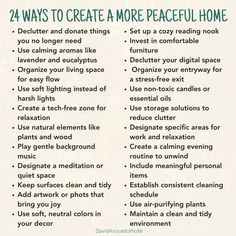 Clean Organized House, David Wolfe, Home Board, Living Water, Cleaning Organizing, Organic Recipes, Superfoods, Declutter, Getting Organized