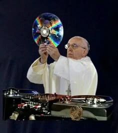 Épinglé sur spiritualité