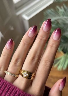 Pin de Sapir Zemah en 彡Polished Perfection en 2025 | Manicura de uñas, Manicura, Manicuras