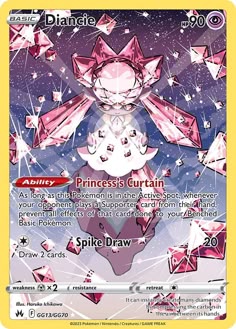 Pin by ♡mummy♡ on ♡ pokemon ♡ in 2025 | Pokemon trading card, Cool pokemon cards, Full art pokemon cards