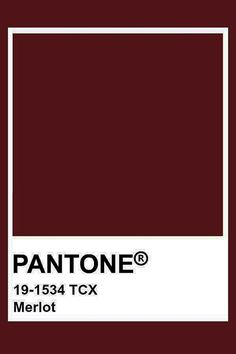 Pin di Danielle Oliveira su colors crafts nel 2025 | Pantone, Idee per la laurea, Tavolozza dei colori