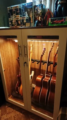 Pin by Josh Kerl on Mud room in 2025 | Music room design, Home studio music, Music studio room