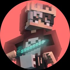 Pin by Nanda FF ID on mc rig | Hd anime wallpapers, Anime wallpaper, Minecraft images