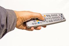Remote control. Hand with remote tv control #Sponsored , #paid, #sponsored, #control, #remote, #Hand, #Remote in 2025 | Remote control, Remote, Tv remote controls