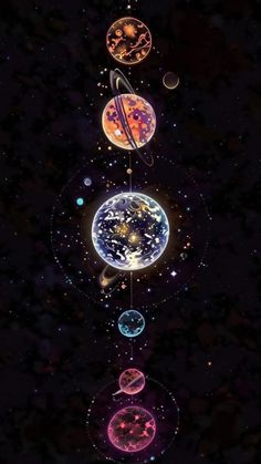 Pin de Denise Oliveira en Papel de parede en 2025 | Fondos de pantalla de iphone, Pantalla de iphone, Ideas de fondos de pantalla