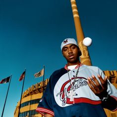 Pin by Damon on Conscious Hip-Hop Etc. | Hip hop classics, Hip hop world, Hip hop fashion