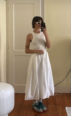 Pin by m adara on fashion. | Street style dress, Fashion outfits, Fashion inspo outfits