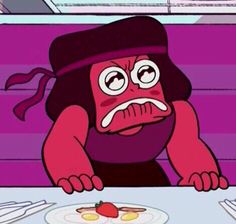 Ruby:3 