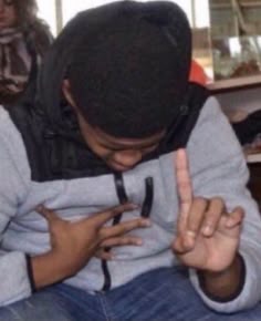 @cocoxchild in 2025 | Cute memes, Funny reaction pictures, Memes