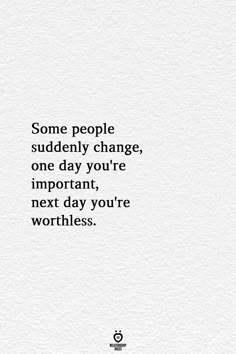 Sad, but true! Pinterest Breakup Quotes, People Change Quotes, Leaving Quotes, Really Deep Quotes, Change Quotes, Deep Thought Quotes, Better Life Quotes, Reality Quotes, Real Quotes