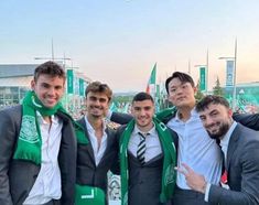 Pin by Caitlin on Football | Celtic fc, Celtic legends, Soccer girl