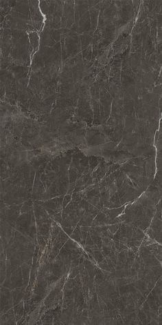 Pin by 선영 정 on 마감재 in 2025 | Grey marble, Stone floor texture, Cararra marble