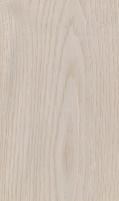white wood texture background with natural grains