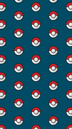 Pin de Carlos Olvera em Pokémon | Imagens de pokemon, Aniversário pokemon, Pokemon