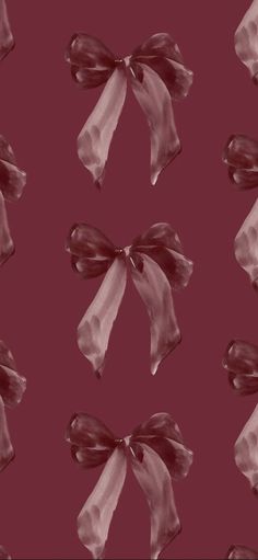 Pin de NS🌷 en Random things🍒 en 2025 | Fondos de pantalla de iphone, Ideas de fondos de pantalla, Iphone fondos de pantalla