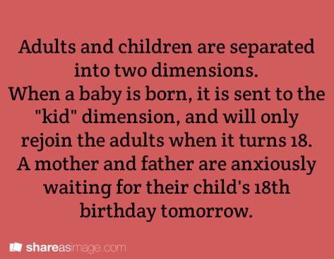 Selected board cover image