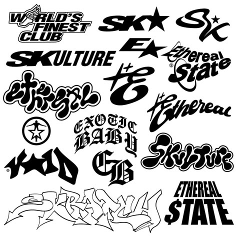Selected board cover image