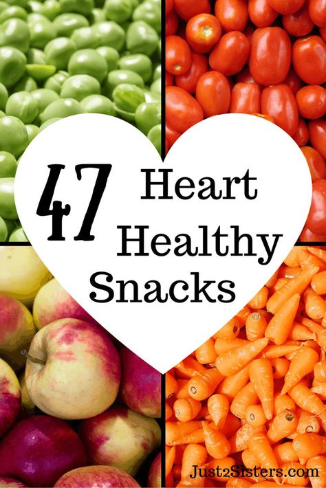 Healthy Recipes, Fitness, Healthy Snacks, Nutrition, Clean Eating Snacks, Snacks, Diabetic Snacks, Healthy Snacks For Diabetics, Heart Healthy Snacks