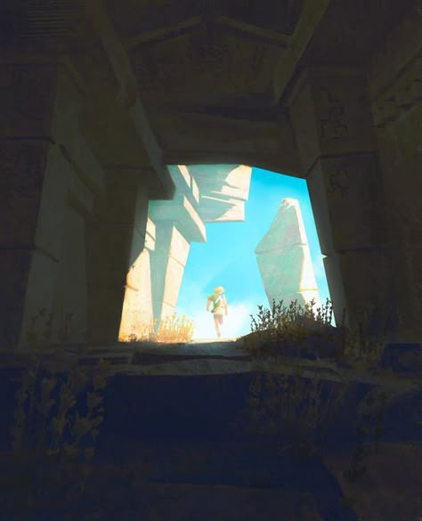 Selected board cover image