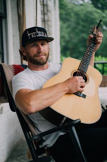 Country Music, Singer, The One, Boys, Chase, Dating, Chase Rice, Photo To Video, Best