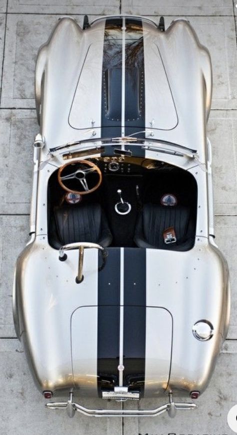 Selected board cover image