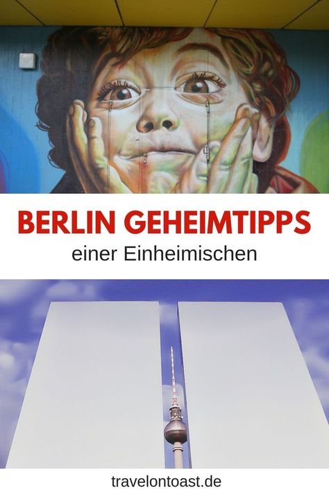 Berlin, Brandenburg, City Break, Crochet, Berlin Tipps, Europe Travel, Travel Europe, City Trip, Fernweh