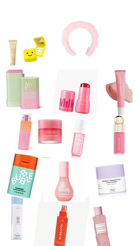 Selected board cover image