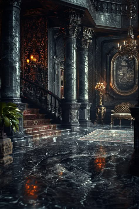 Selected board cover image