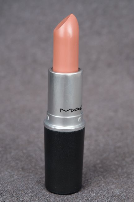 Selected board cover image