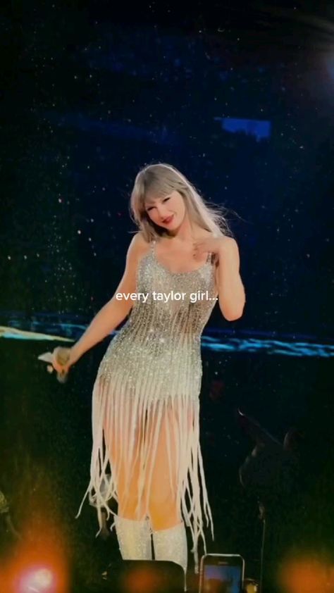 Harry Styles, Taylor Swift, Taylor Swift Outfits, Taylor Swift Style, Taylor Swift Cute, Taylor Swift Pictures, Taylor Swift Concert, Taylor Swift Fearless, Taylor Swift 13