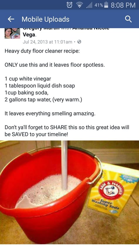 Selected board cover image