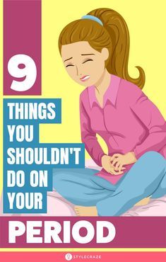 Health Tips For Women, Menstrual Health, Menstrual Period, Workout During Period, Period Remedies, Period Hacks, Period Tips, Best Pads For Period, Period Pains
