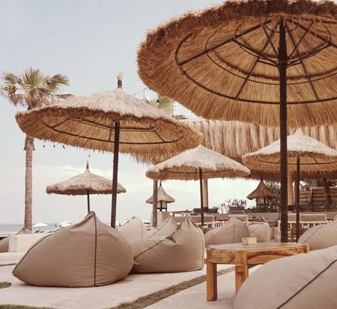 Ibiza, Bali, Beach Resorts, Beach Lounge, Beach Cabana, Beach Hotels, Beach Club, Beach Cafe, Beach House