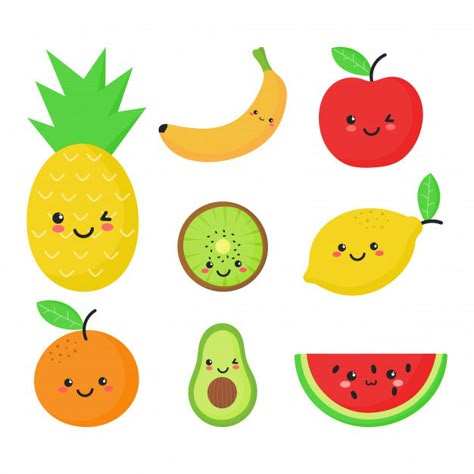 Selected board cover image