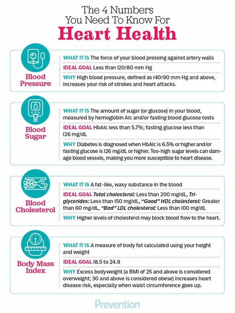 The 4 Numbers You Need To Know For Heart Health  http://www.prevention.com/health/the-4-numbers-you-need-to-know-for-heart-health #heartdiseaseexercise Health Care, Health Tips, Cholesterol Levels, Lower Cholesterol, Reduce Cholesterol, Cholesterol Lowering Foods, Health History, Cholesterol, Coronary Artery Disease