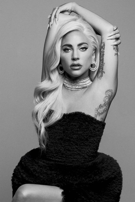 Lady Gaga covers Allure US October 2019 by Daniel Jackson Beyoncé, Lady, Taylor Swift, Singer, Lady Gaga, Bradley Cooper, Lady Gaga Pictures, Lady Gaga Photos, Iconic Women