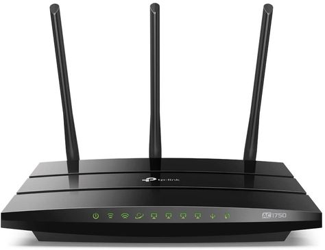 Linux, Best Router, Router, Modem, Dual Band Router, Wifi Router, Best Wifi Router, Wifi Extender, Tp Link Router