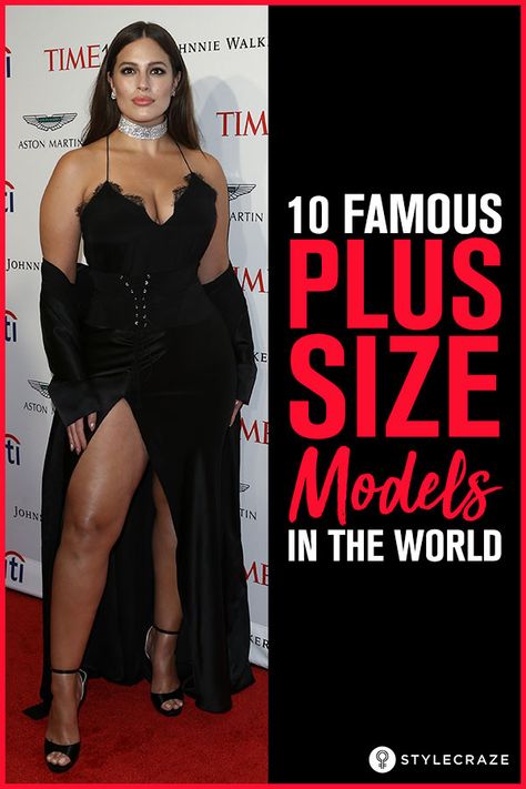 10 Famous Plus Size Models In The World Art, Models, People, Suits, Yoga, Size 20 Model, Famous Models, Size 12 Model, Size 16 Women