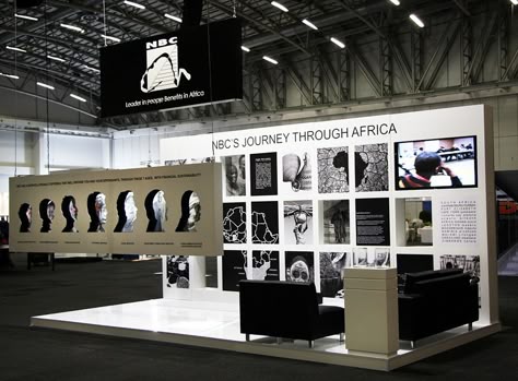 Selected board cover image
