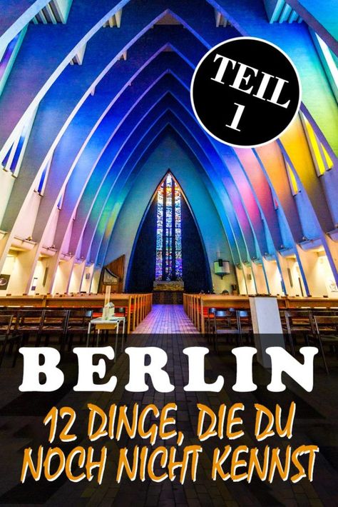 Trips, Destinations, Restaurants, Berlin, Europe Destinations, Berlin Tipps, Berlin Travel, Trip, Europe Travel