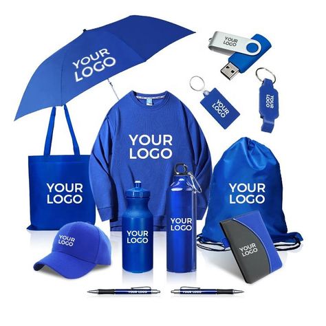 2022 promotional products ideas business gift sets corporate gift items marketing promotional products with custom logo Promotion, Instagram, Web Design, Corporate Gifts, Design, Corporate Branding, Corporate Branded Gifts, Promotional Items Marketing, Promotional Gifts