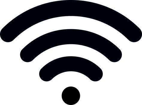 wifi signal Apps, Wifi Access, Wifi Names, Wifi Network, Wifi, Internet, Iphone Life Hacks, Wireless Networking, Access
