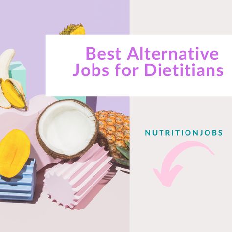 When I graduated from my dietetic internship I was told that there just a few directions to start my career. Wow has that changed! There are so many new career options for dietitians. What will you choose now ... or as your next step? #registereddietitian #dietitianjobs #dietitiancareers #careergrowth #rdentrepreneur Dietitian Jobs, Dietitian Career, Nutrition Coach, Health And Wellness Coach, Health Club, Dietitian, Company Meals, Medical Sales, Community Jobs