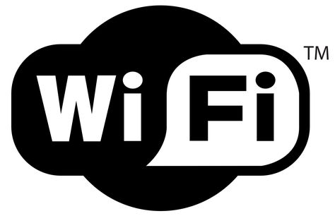 Wifi Logo Vector [EPS File] Linux, Wifi Password, Wifi Network, Wi-fi, Wifi Hack, Wi Fi, Wireless Internet, Wifi Sign, Wireless Networking