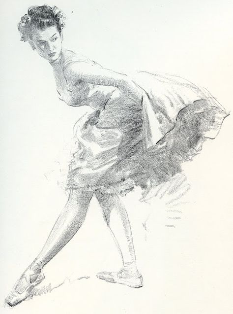 Selected board cover image