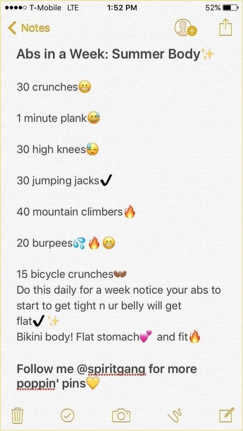 Easy Weight Loss Tips, Easy Weight Loss, Quick Weight Loss Tips, Lose Weight In A Week, Best Weight Loss, Health Weight Loss, Summer Body Workout Plan, Quick Weightloss, Workouts For Teens