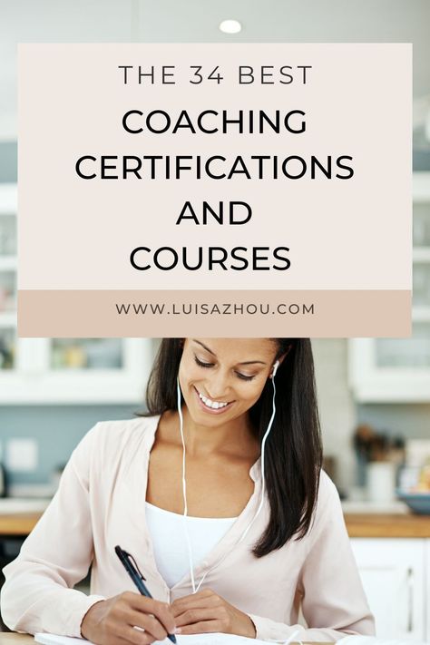 Coaching, Coaching Program, Coaching Business Tools, Coaching Skills, Certified Life Coach, Online Coaching, Life Coach Certification, Coaching Techniques, Online Certificate Programs
