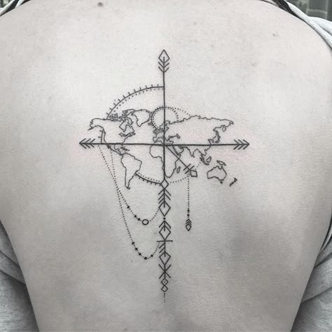 Selected board cover image