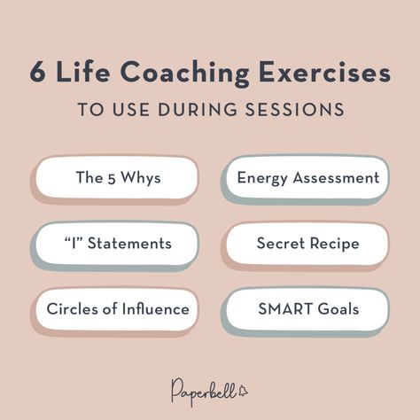 Life Coach Exercises, High Mileage Coaching Questions, Coaching Packages Template, Coaching Tools Worksheets, Benefits Of Life Coaching, Life Coaching Exercises, Life Coaching Quotes, How To Become A Life Coach, Life Coaching Tools Worksheets Free