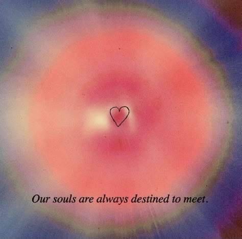 Selected board cover image